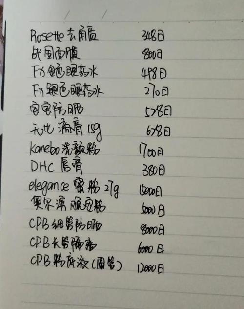 集成中的那些坑——我的血泪清单