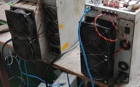 工业自动化2024：我们为什么还在为边缘计算吵个不停？