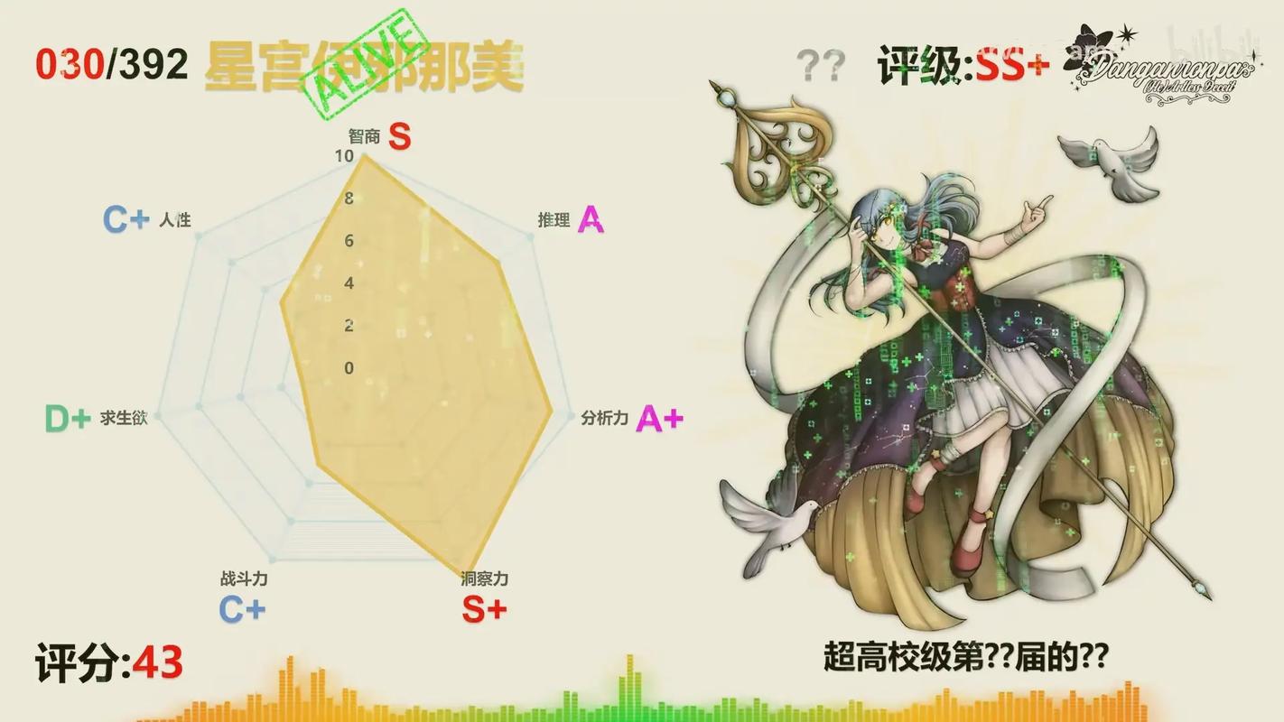 选型那些破事儿