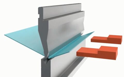 钣金加工避坑指南：老师傅打死不说的5个真相