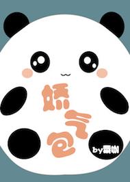 没有这层膜，铝合金就是个“娇气包”