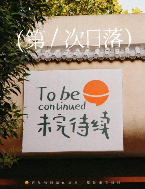 Improve：改完就完？天真！