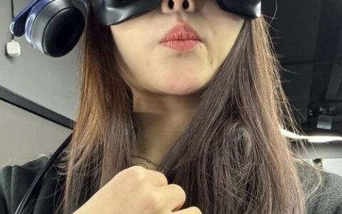 虚拟现实（VR）仿真，正在颠覆工业培训与设计验证的底层逻辑
