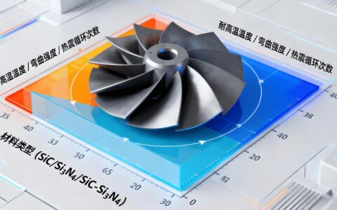 金属增材制造（3D打印）在航天领域：我们离“打印火箭”还有多远？