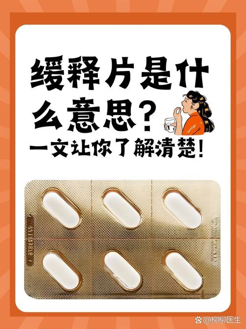 但别把 TSN 当成万能药