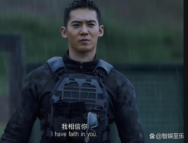 未来的事：TSN真的能