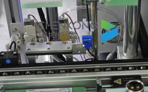 射频识别（RFID）在工业物流中的实战：那些年我们踩过的坑