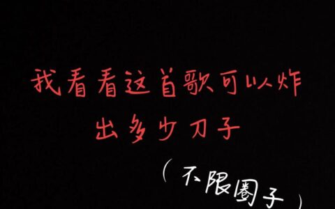 机械加工（切削）：刀崩了、活废了、老板怒了——一个老机加工的血泪实录