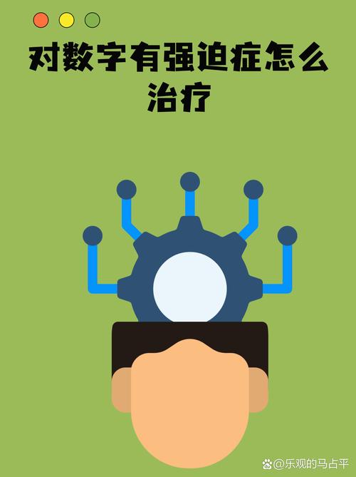 惯量匹配:一个被低估的杀手