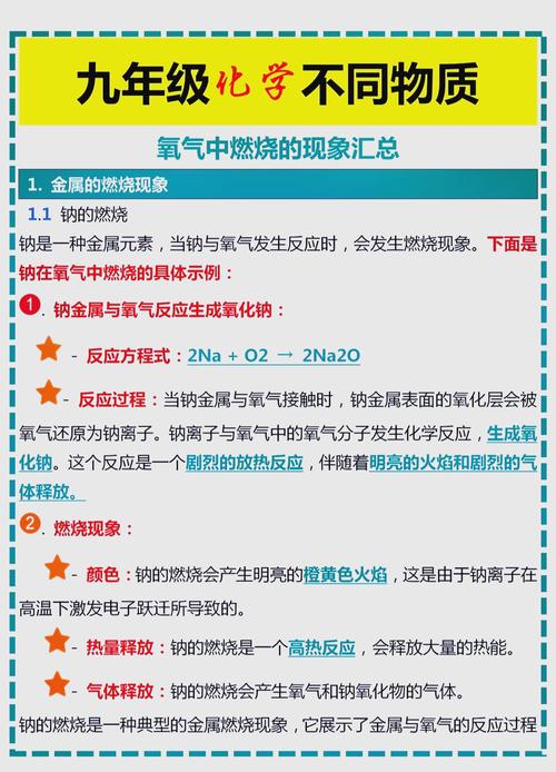 烧焦、粗糙:电流分布的那点事