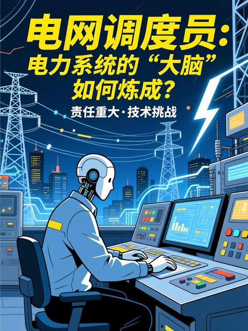 调度系统:大脑比腿更重要