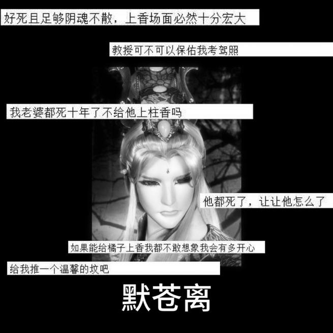 TSN 不是神话,但真的香