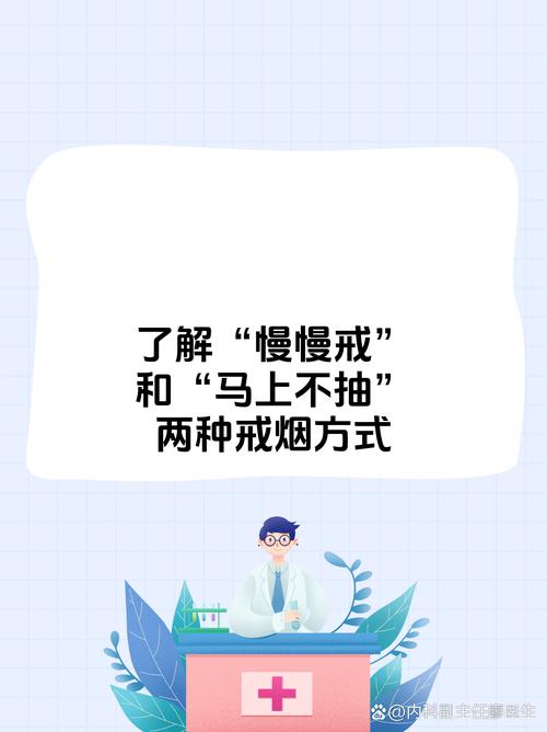 二、为什么我劝你立刻、马上,戒掉“批量”这个毒瘾?