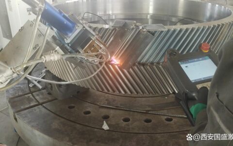 循环经济落地工厂：我们到底是怎么把废铁变成印钞机的