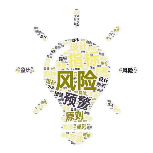 总线化是大趋势，但别盲目跟风