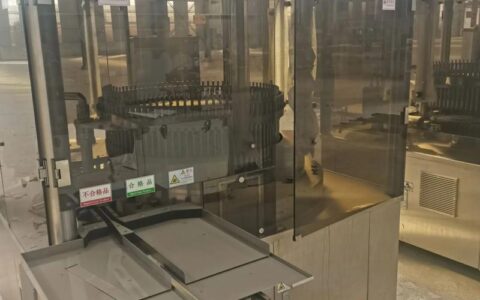 约束理论（TOC）：工厂里那些“常识”陷阱与破局之道