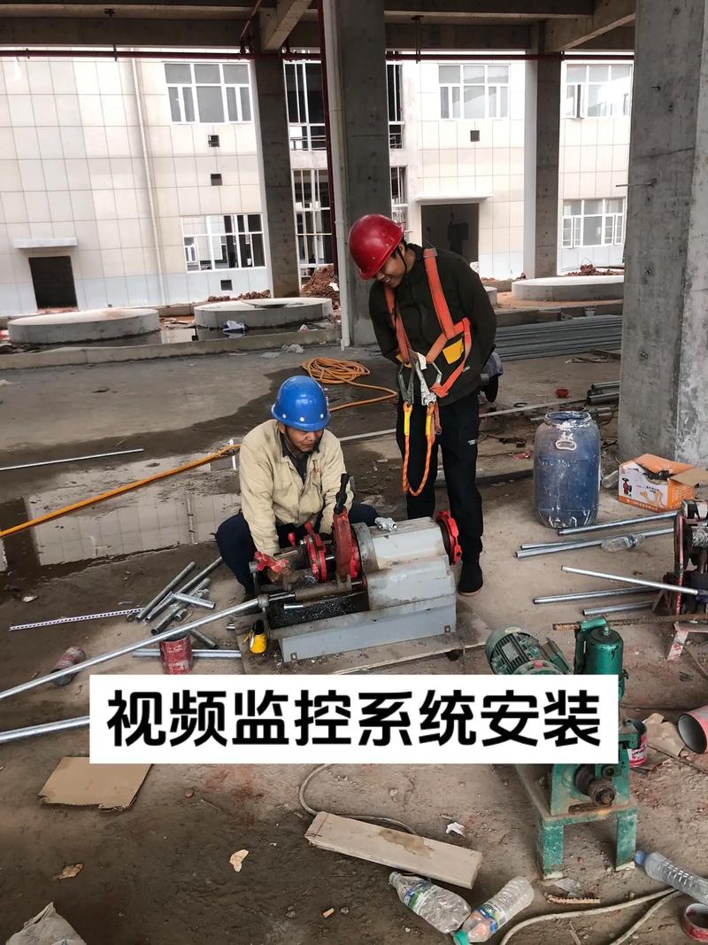 Profibus PA在过程自动化防爆区安装