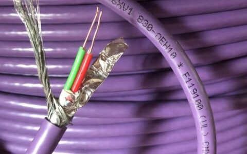 别了Profibus？Profinet的时代，真的来了吗？