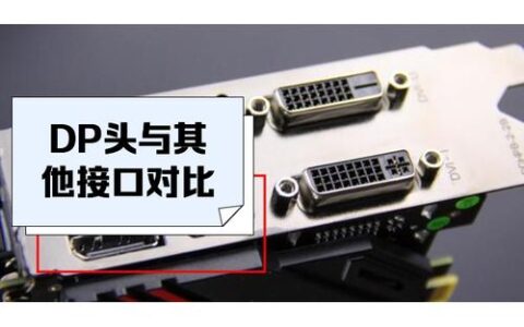 工业现场总线选型避坑指南：从RS-485到APL，这些年的血泪史