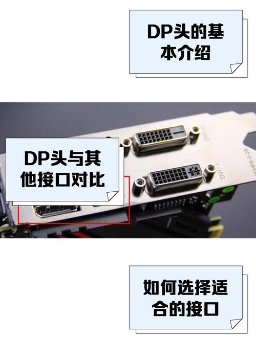 老旧Profibus DP接头氧化故障放大图