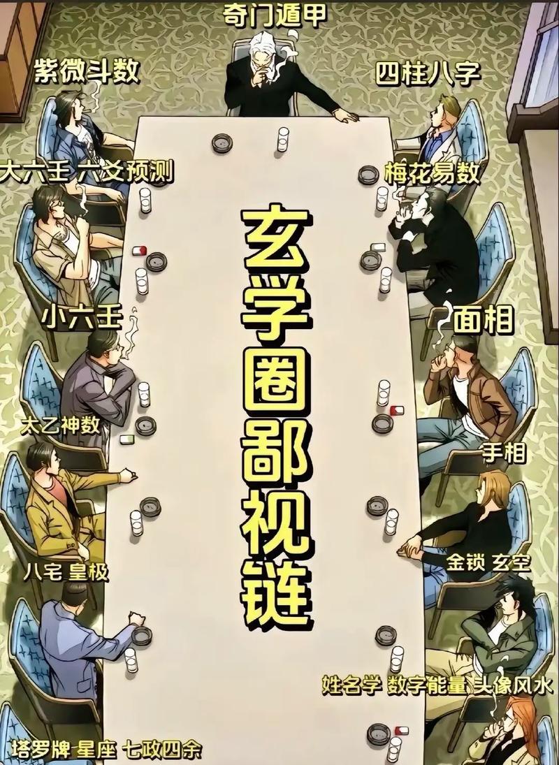 润滑这门玄学,多少人折在上面