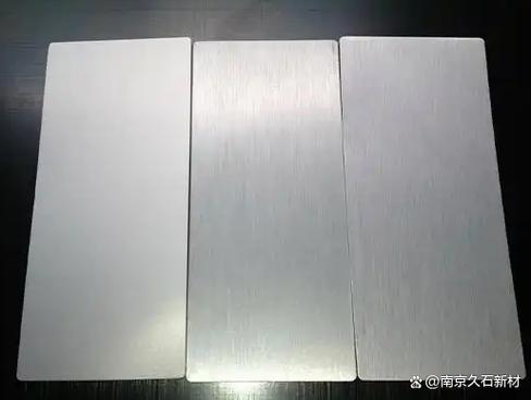 阳极氧化:不是泡一泡那么简单
