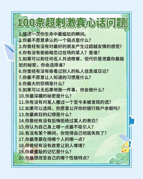 QA:你关心的那些「低端」问题,其实最致命