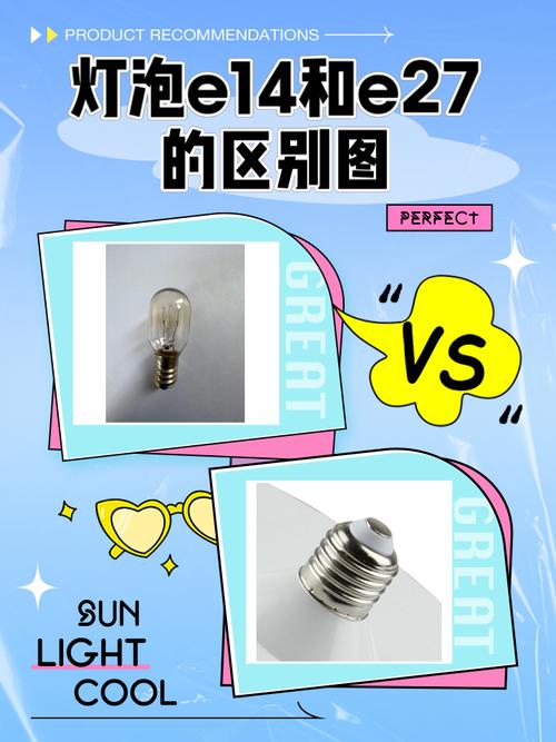 💡 你真的理解“预防”和“预测”的区别吗？