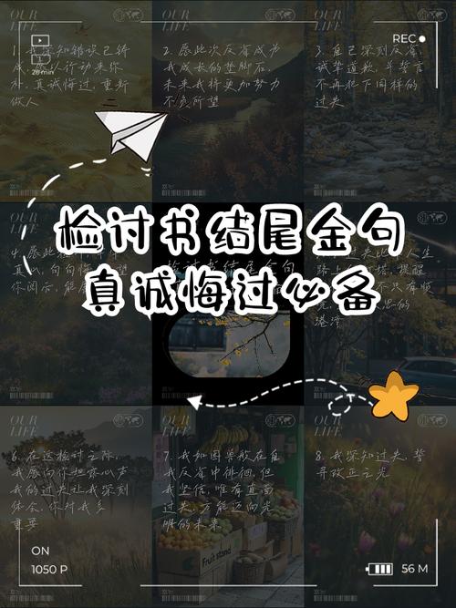 写在最后,但还不是总结
