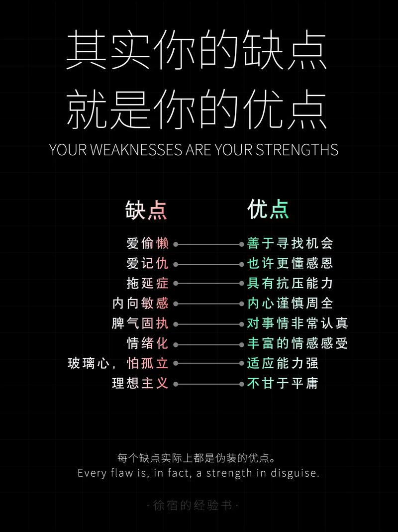 实战QA:那些没人告诉你的真相