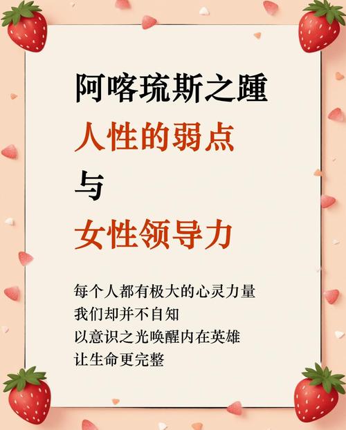 BOM管理:PLM的阿克琉斯之踵