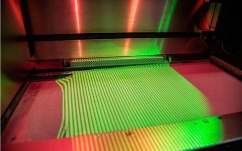 增材制造（3D打印）：金属零件批量生产，我们到底离得有多远？