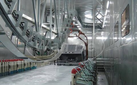 电镀液出状况？老师傅踩过的坑与硬核解决手册