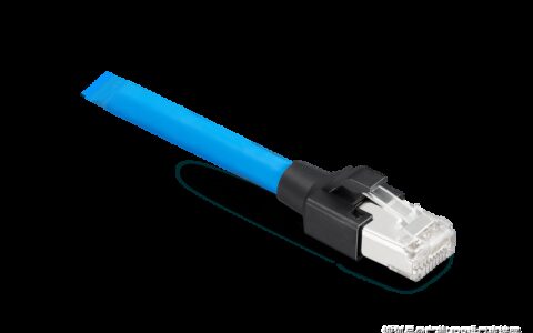 工业以太网选型避坑指南：EtherCAT还是PROFINET？听老工程师一句劝