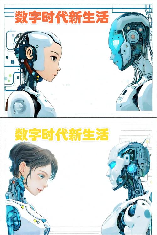 数字化的第一步:告别手抄记录