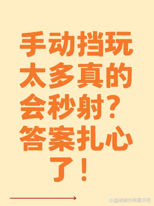 QA：工业雾计算灵魂拷问