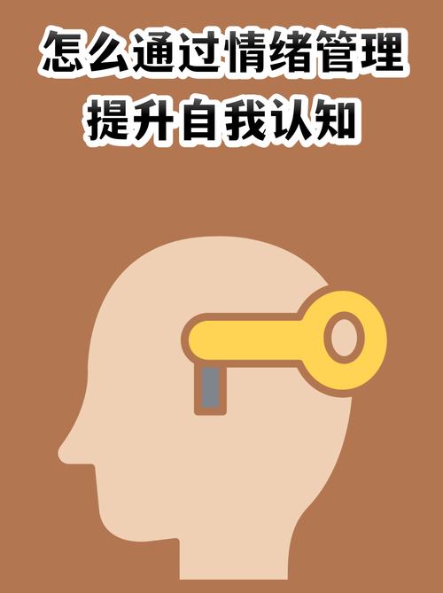 MRP不是魔术,它是一面镜子