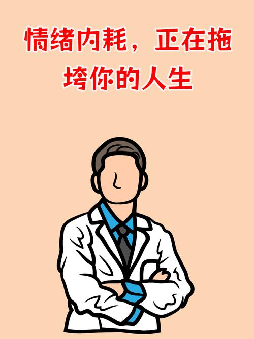 跨部门扯皮，是RCA最大的内耗