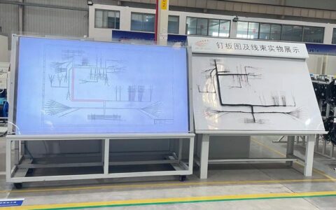计算机集成制造（CIM）：二十年从业者眼中的陷阱与突围