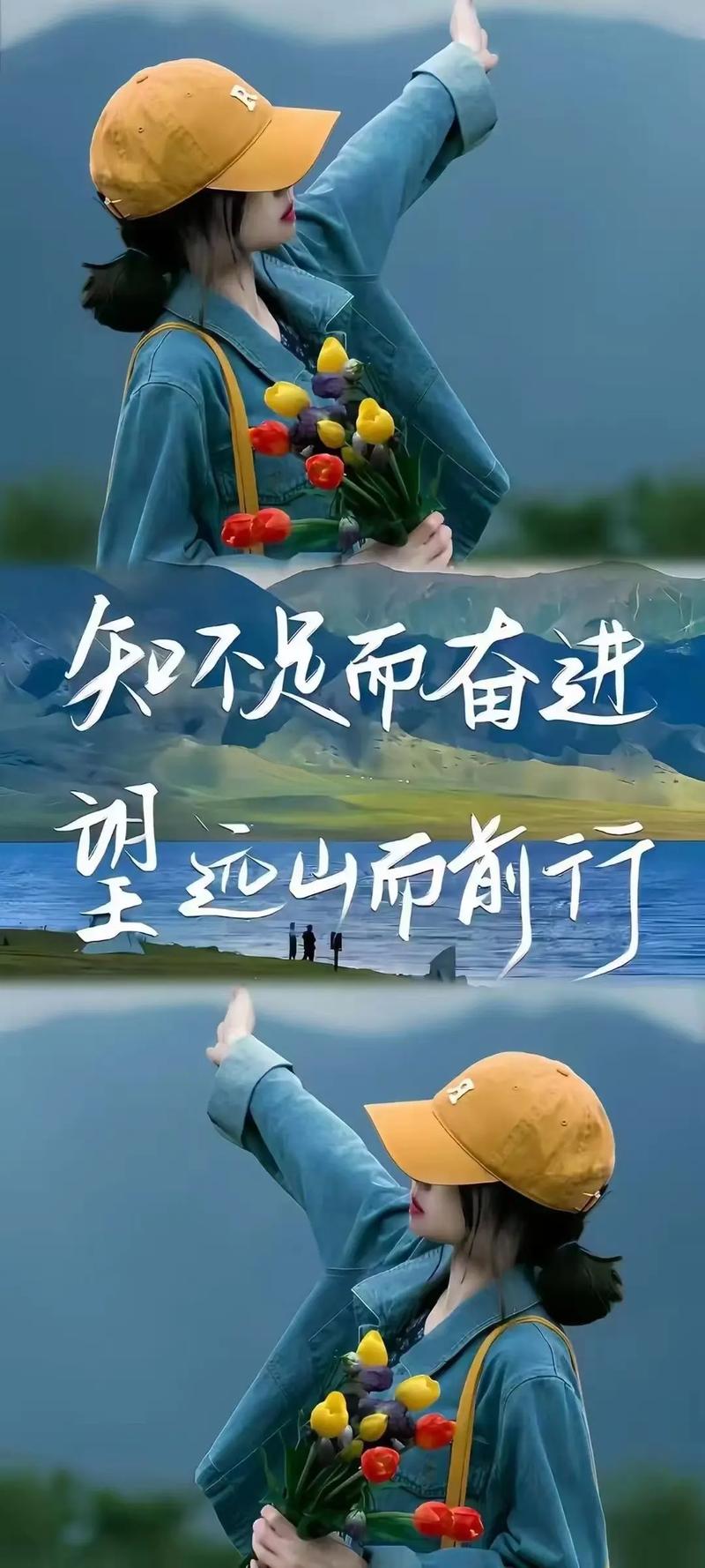 未来?别吹太大,先看脚下