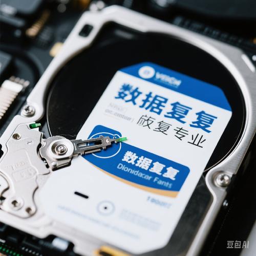 前处理:90%的镀层剥离从这里开始