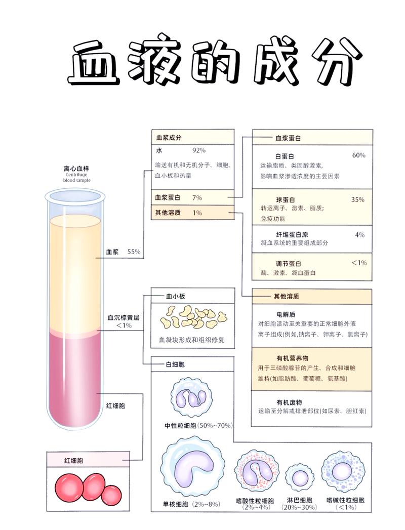 油液分析：血液里藏着多少秘密？