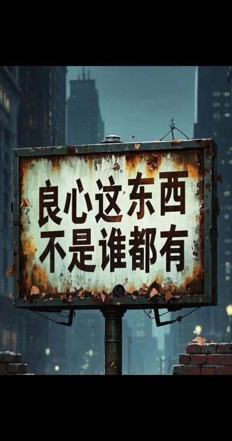 千万别只盯着%GRR,聊点被忽视的