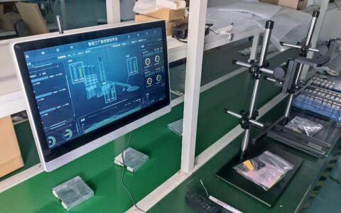 企业资源计划（ERP）在机械制造厂的实操心法：别再被软件商牵着鼻子走了