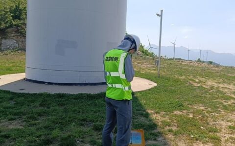 玩转工业无人机：从炸机血泪史到行业实战真经