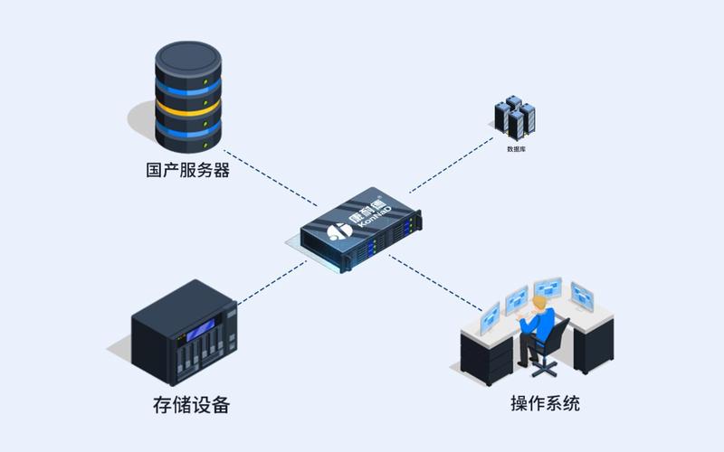 制造车间边缘计算网关预测性维护部署