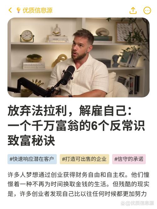 理想丰满，落地全是坑