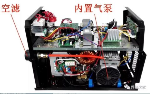 等离子切割到底怎么选？我用血泪教训换来的避坑指南