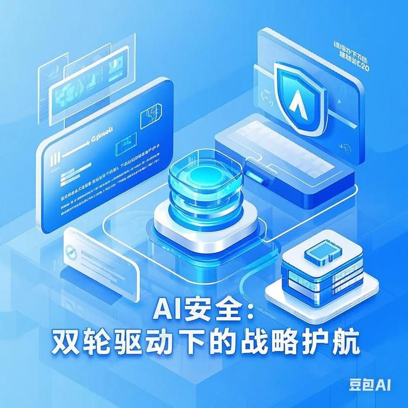 未来的挑战：融合与安全