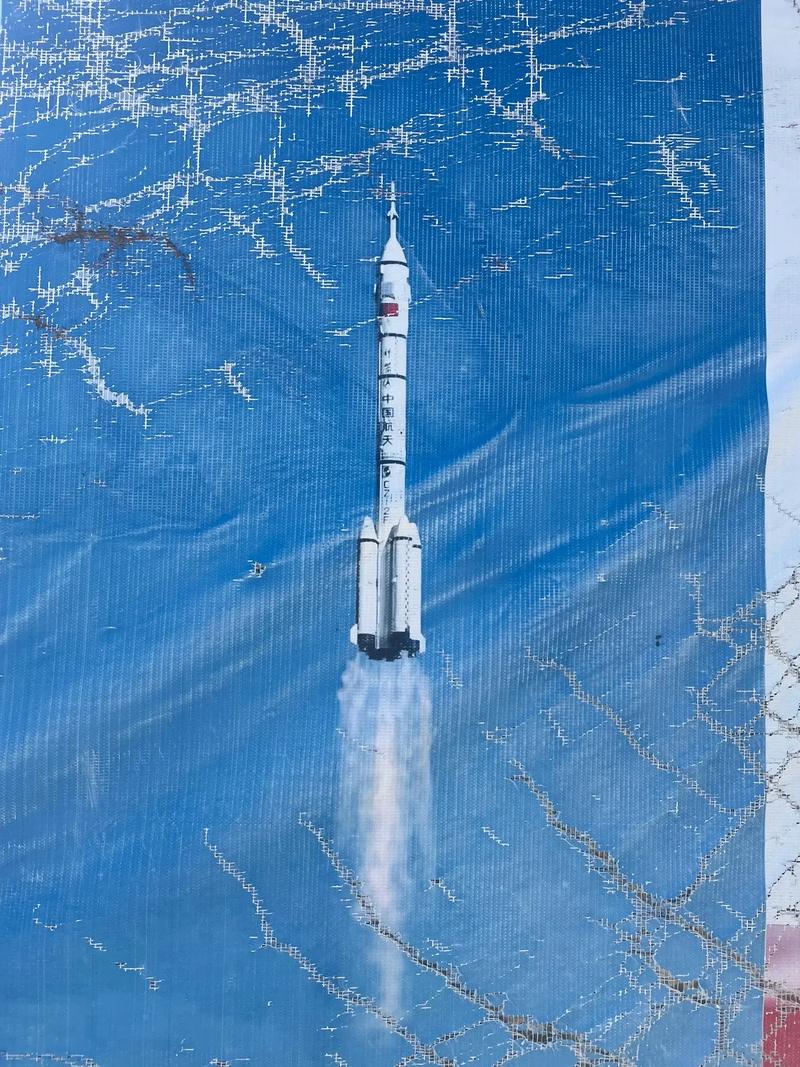 🚀 落地没那么难,但坑也不少